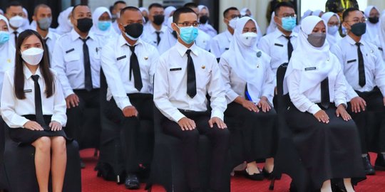 Tryout Online CPNS untuk Pemula: Panduan Lengkap Simulasi Pertama