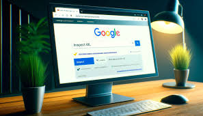 Cara Mendapatkan Peringkat Pertama di Google