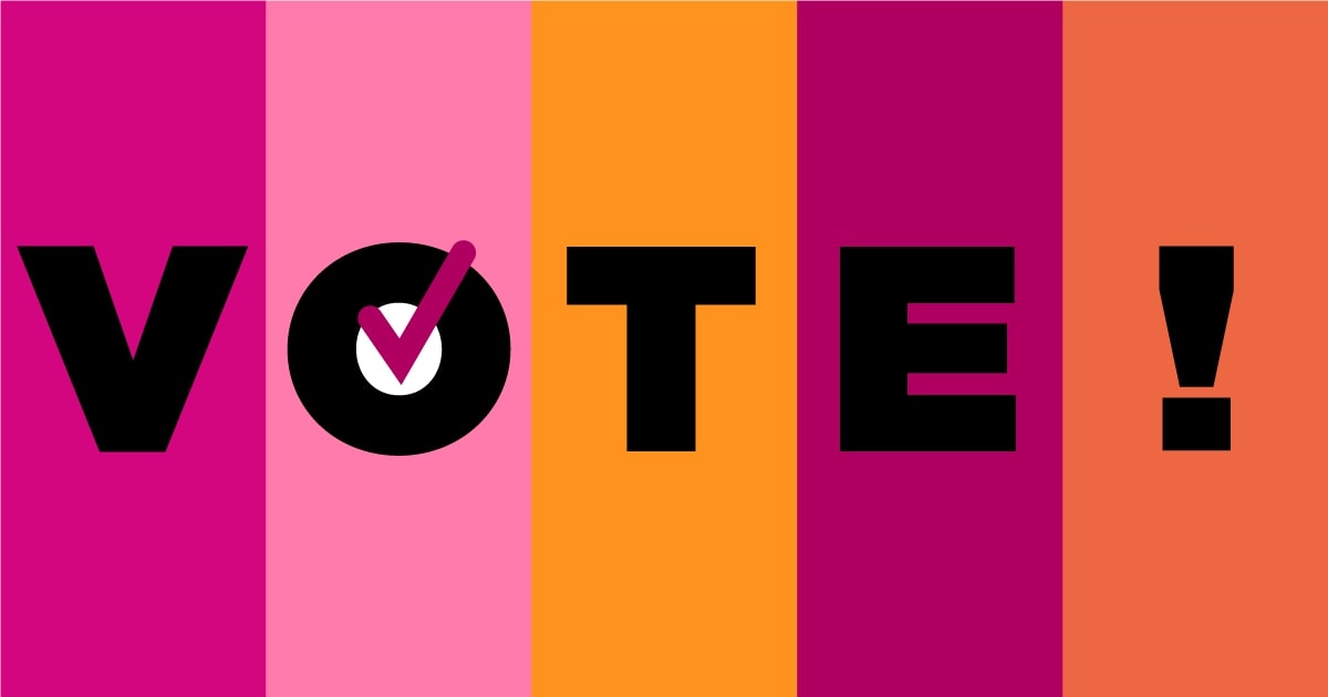 Jangan Biarkan Pollingmu Sepi! Ini Cara Jitu Jasa Vote Polling Bikin Hasilmu Melejit!