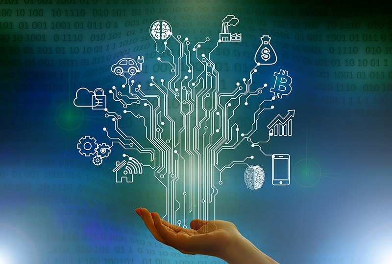 Optimasi Konten untuk Bisnis di Tengah Persaingan Internet Marketing 2026
