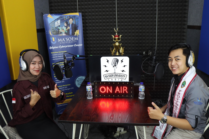 Universitas di Bandung dengan Jurusan Bisnis Terbaik: Membangun Karir di Dunia Bisnis
