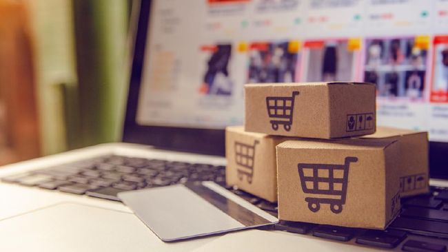 Bisnis Online Pemula dengan AI: Cara Cerdas Bangun Usaha dari Nol