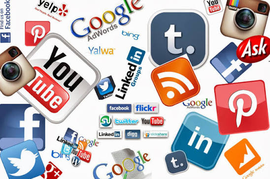 Strategi TikTok Ads untuk Meningkatkan Brand Awareness Bisnis Digital Secara Cepat dan Tepat Sasaran