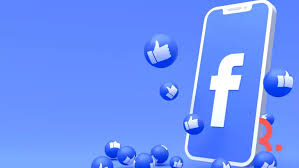 7 Tips Mengelola Fanpage Facebook secara Profesional