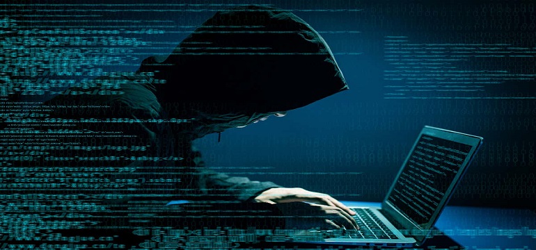 Wah, Ternyata ini 10 Fakta Unik Dark Web, Sisi Gelap dari Internet