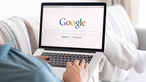 10 Tips atau Cara yang Praktis untuk Memudahkan Pencarian di Google