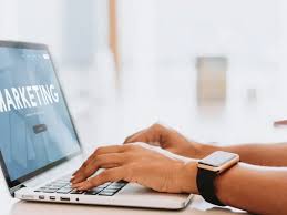 Internet Marketing Solusi Sukses Usaha dengan Mudah