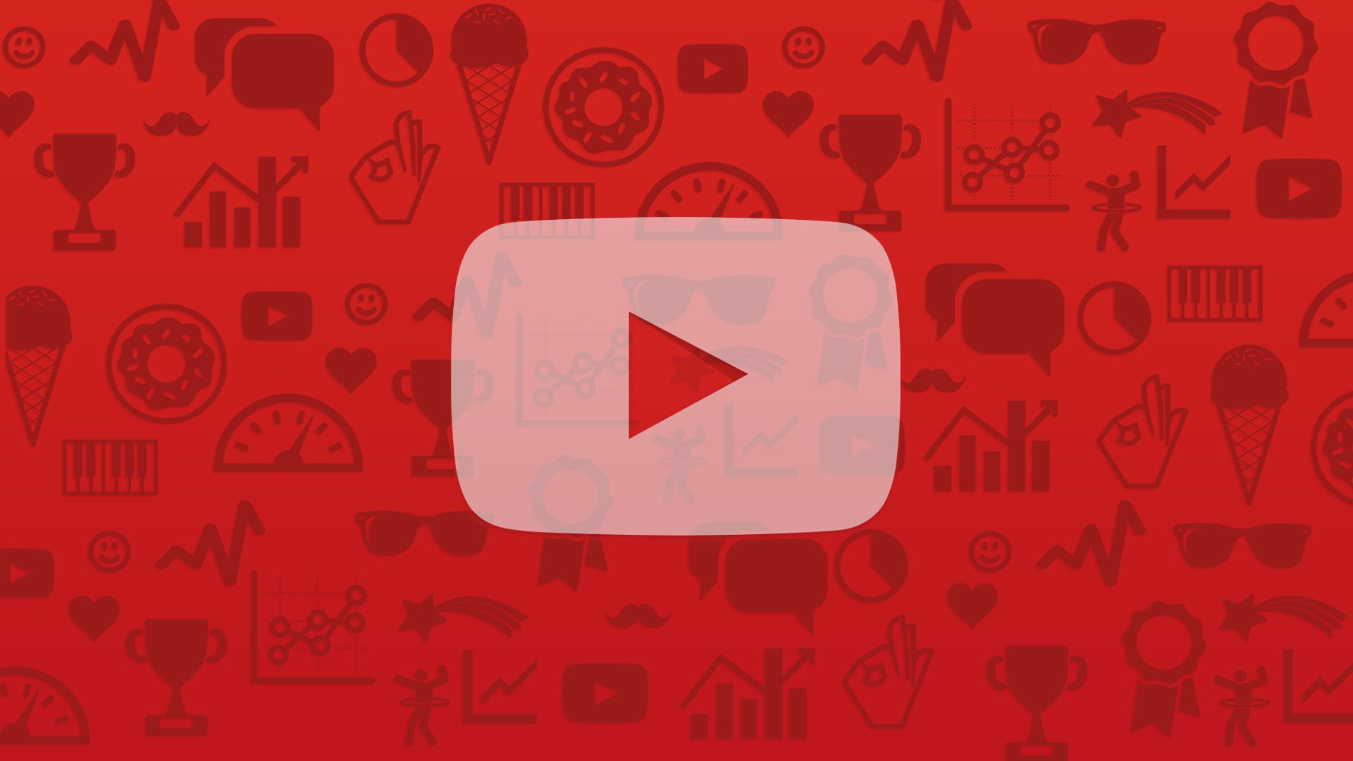 Biar Video YouTube Kamu Nggak Terkubur di Algoritma