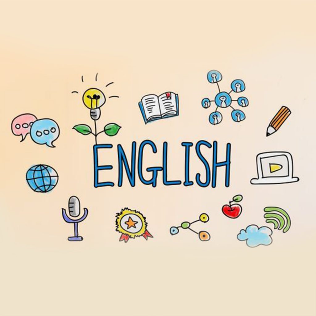 Latihan Speaking Bisa Online? Coba Tryout Bahasa Inggris Ini!
