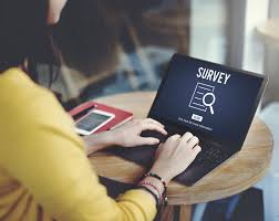 Bagaimana Cara Melakukan Survey Pasar Secara Online Bagi Bisnis dan Perusahaan