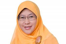 Profil Lengkap Ledia Hanifa: Akademisi, Aktivis, dan Wakil Rakyat PKS