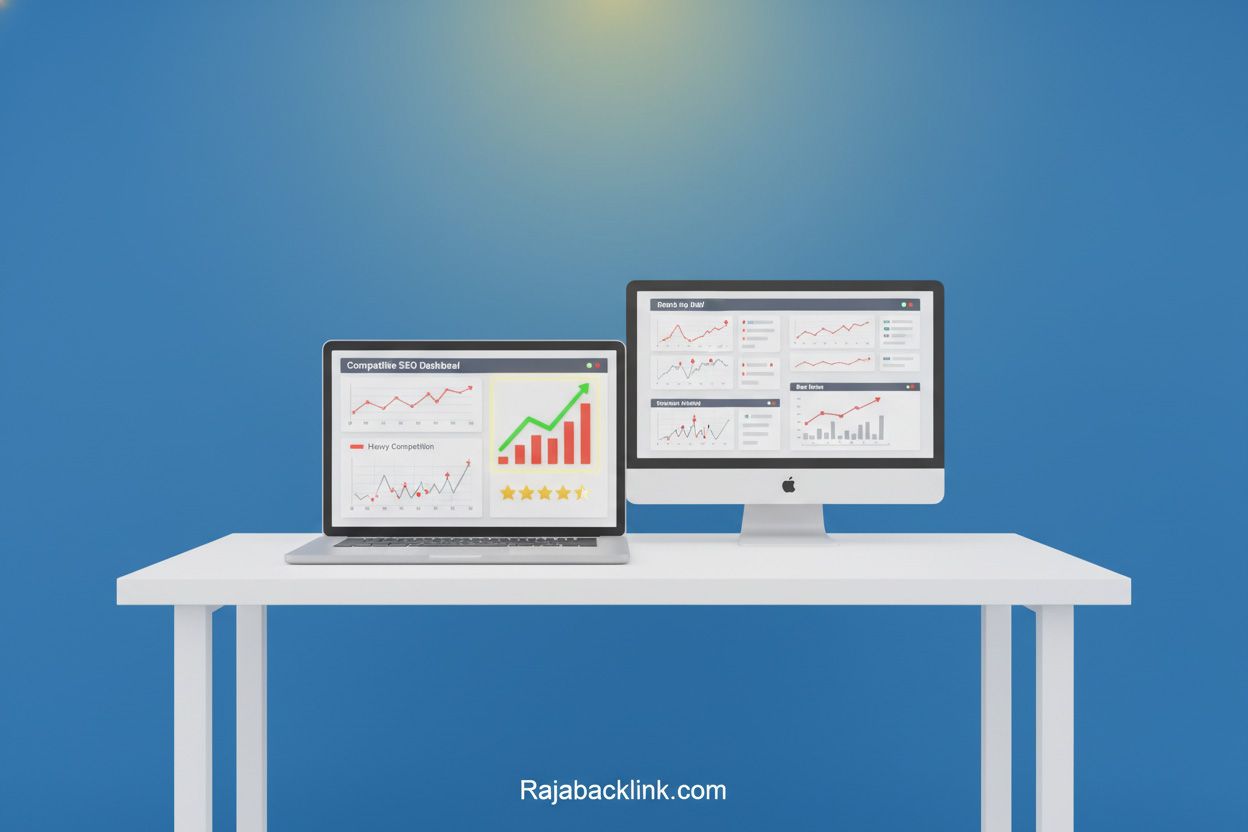 Penerapan Marketing Automation sebagai Solusi Efisiensi Internet Marketing 2026