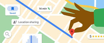 Apa Sih Manfaat Review Google Maps Bagi Bisnis Anda?