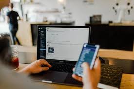 Kerugian bagi Website yang Tidak Masuk Halaman Google