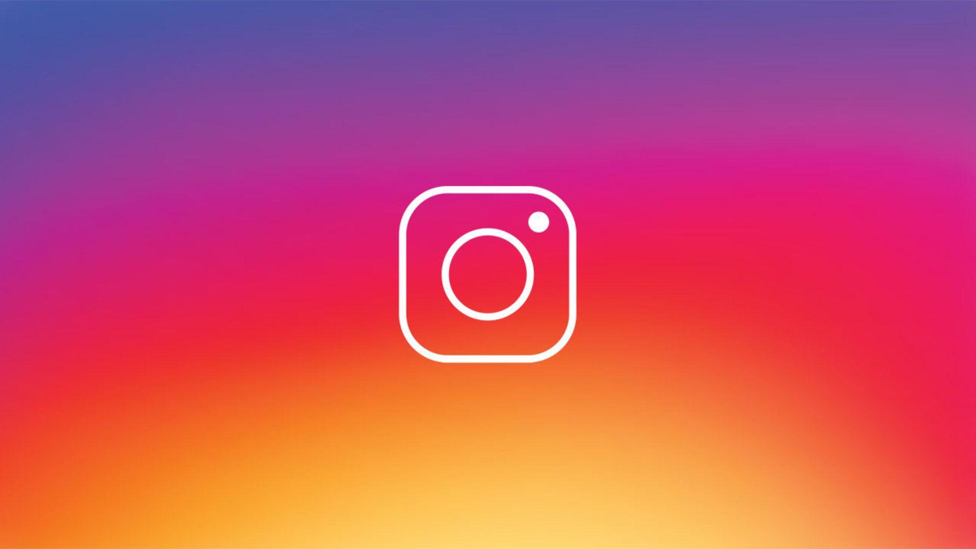 Mengapa Engagement Rate di Reels Instagram Sangat Berpengaruh untuk Akun Anda?