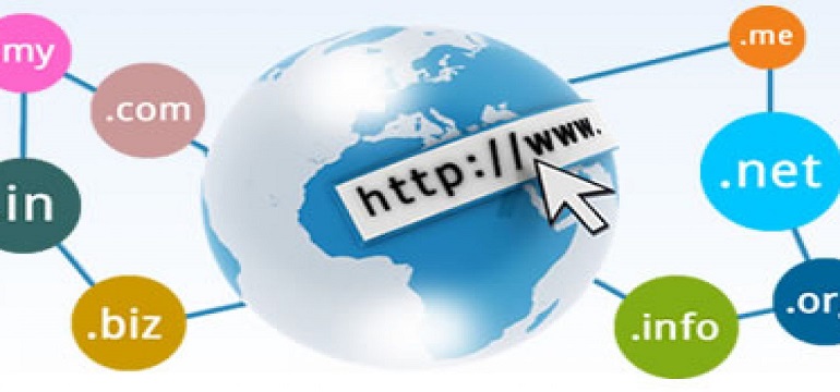 DomaiNesia Tempatnya Domain Berkualitas dan Murah