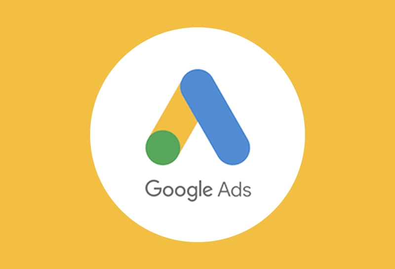 Langkah-langkah Membuat Kampanye Iklan Google Shopping