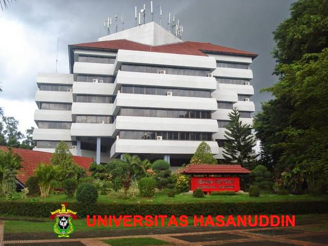 Jurusan dengan Passing Grade SNBT UNHAS Tertinggi dan Tips Lolosnya