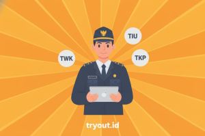 Optimalisasi Latihan Soal Pengetahuan Umum IPDN yang Wajib Dikuasai Calon Praja