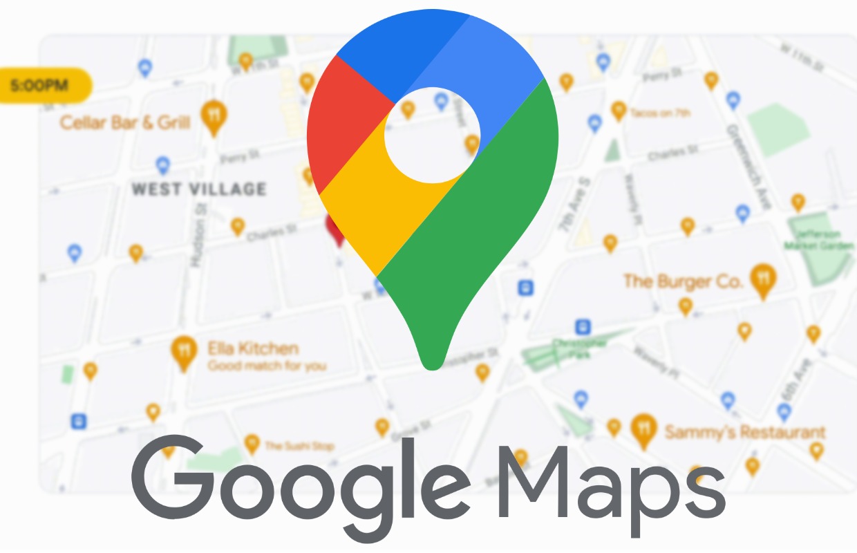 Keunggulan Menggunakan Jasa Review Google Maps untuk Bisnis Lokal
