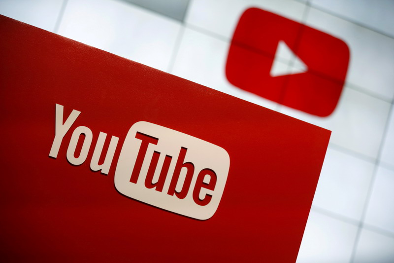 Manfaat Menggunakan Jasa Comment YouTube untuk Pertumbuhan Channel