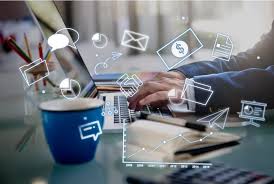 Cara Jualan Sukses dengan Digital Marketing