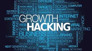 Growth Hacking Marketing Jalan Pintas Menuju Kesuksesan