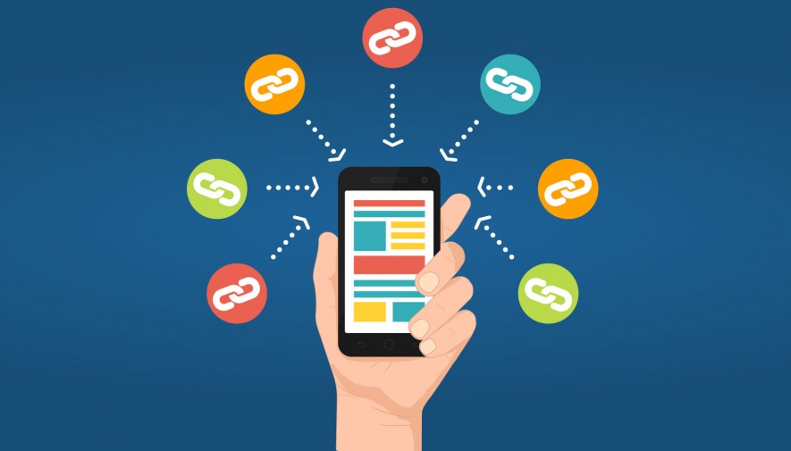 Tingkatkan Peringkat Website dengan Layanan Jasa Backlink Profesional