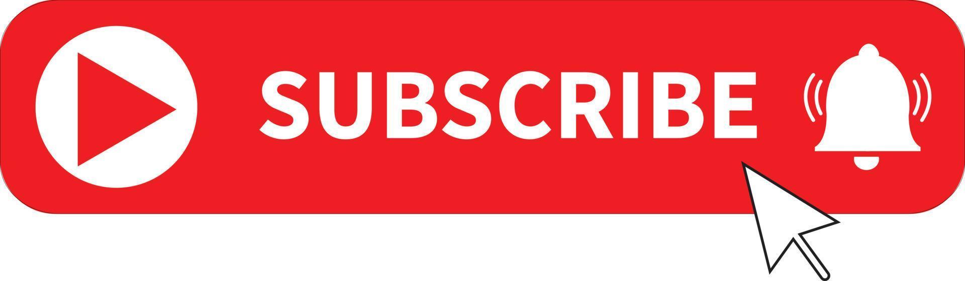 Strategi Terbukti: Cara Menambah Subscriber dengan Cepat dan Efektif