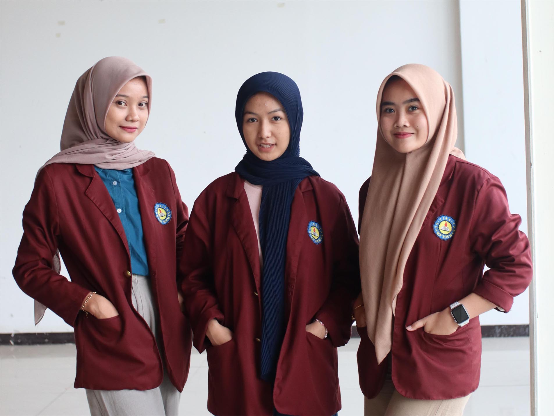 Apa Perbedaan Jurusan Informatika dan Sistem Informasi? Dimana Kuliah Kelas Karyawan di Bandung yang Murah?