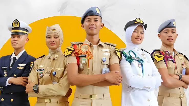 Tryout Online Masuk Sekolah Kedinasan dengan Pemeringkatan Nasional: Ukur Posisi Anda Sekarang!