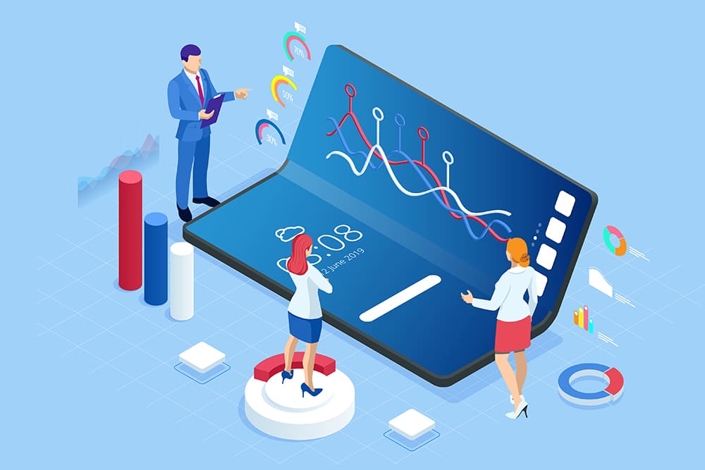 Branding di Era Digital: Jasa Optimasi Komentar Media Sosial untuk Bisnis