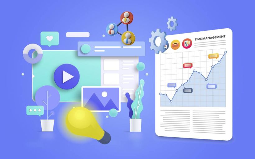 Strategi Memilih Jasa SEO yang Mendukung Pertumbuhan Website Secara Konsisten
