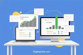 Strategi Optimalisasi Data Analytics Lanjutan untuk Prediksi Tren Podcast dan Kembangkan Jangkauan Bisnis dengan Membangun Strategi Konten untuk Podcast sebagai Media Pemasaran 2026