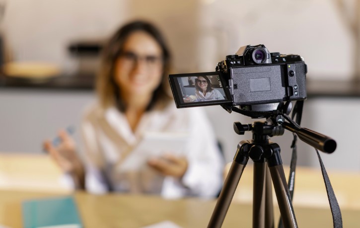 Strategi Cerdas Mempercepat Popularitas Video YouTube Menggunakan Jasa View YouTube