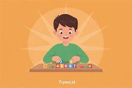 Bank Soal SD Terbaru untuk Membantu Anak Belajar Lebih Efektif di Tryout.id