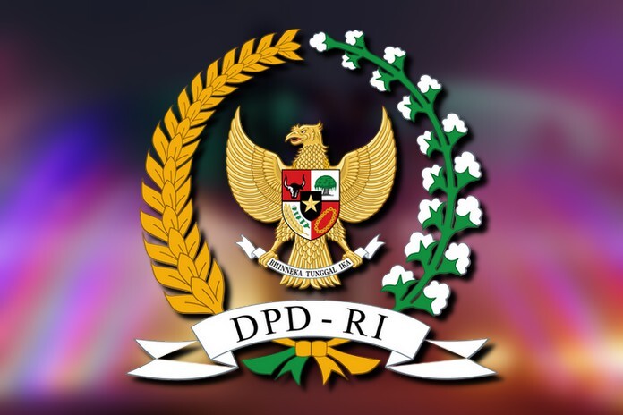 Dinamika Jumlah Anggota DPD RI: Bagaimana Perubahan Ini Mempengaruhi Kebijakan Publik?