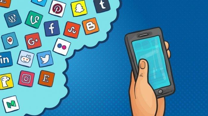 Peran Buzzer Pilkada dalam Menghadapi Disinformasi: Bagaimana Rajakomen.com Dapat Membantu Anda Memahami Dinamika Pemilu
