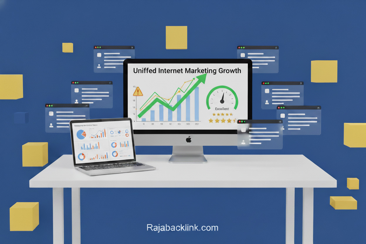 Strategi Mengoptimalkan Social Proof untuk Meningkatkan Kepercayaan Konsumen
