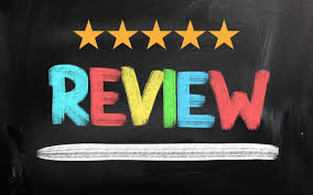 Perbandingan Platform Terbaik untuk Menyediakan Jasa Review Produk Online