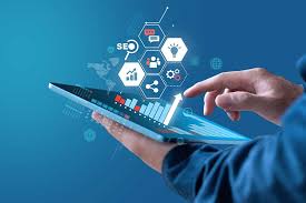 Jitu! Inilah Tips Meningkatkan Bisnis Digital Saat Ini