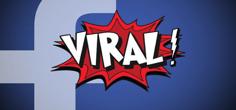 Rahasia Meningkatkan Interaksi dan Popularitas Anda di Facebook: Terobosan Baru! Jasa Komen di Facebook yang Akan Membuat Konten Kamu Viral!
