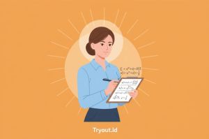 Pengembangan Kemampuan Analisis Struktur Kalimat TOEFL melalui Latihan Sistematis