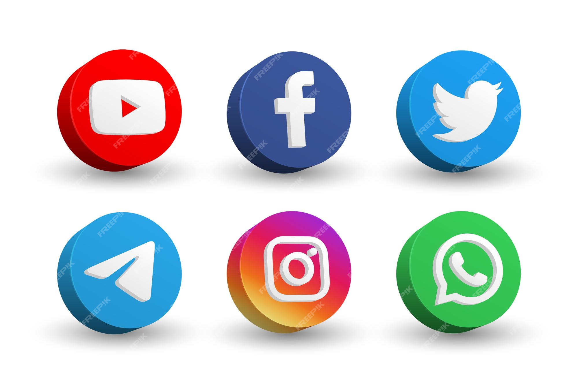 Tips Meningkatkan Like, Share, dan Komentar dengan Bantuan Jasa Buzzer