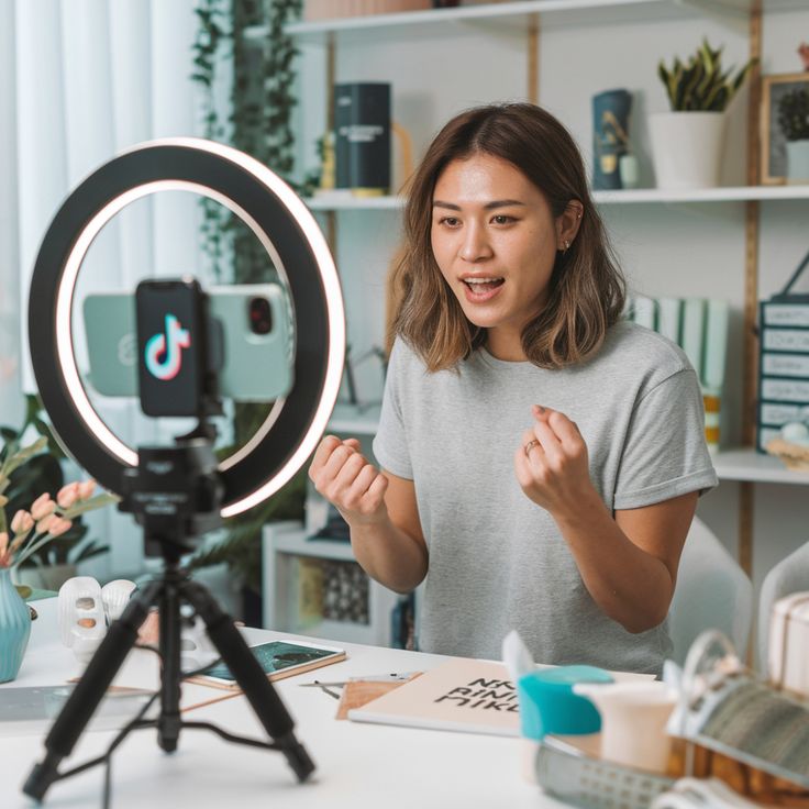 Tips Menghadapi Sentimen Negatif di Iklan TikTok Ads Secara Profesional dan Bijaksana