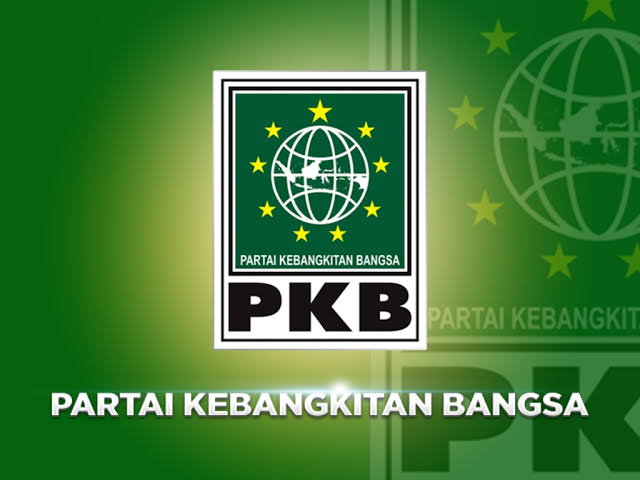 Analisis Kebijakan PKB: Apa yang Diterapkan untuk Membangun Daerah?