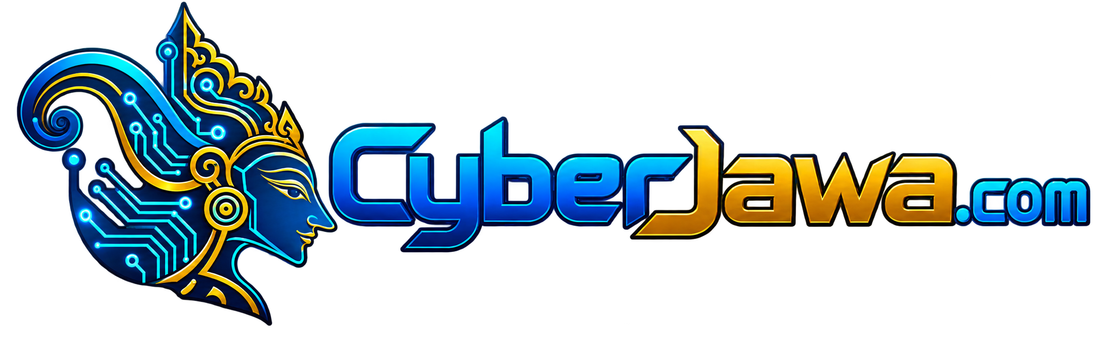 Cropped CyberJawa Emblem and Wordmark.png