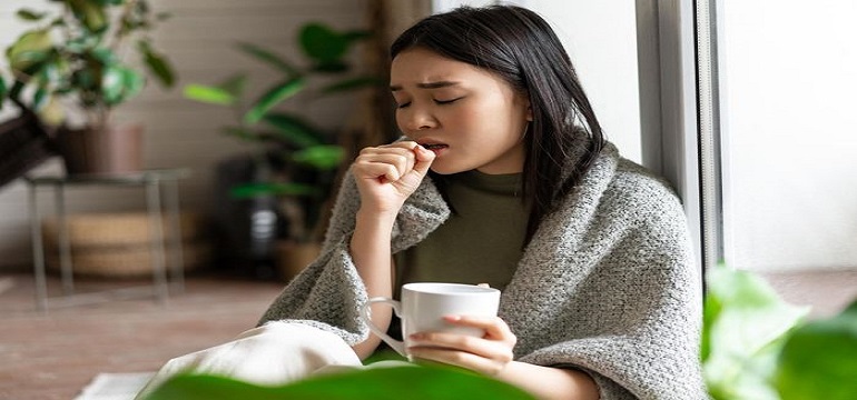 8 Jenis Buah dengan Nutrisi Penting untuk Meredakan Batuk