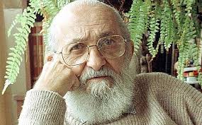 Kontribusi Paulo Freire dalam Pendidikan Orang Dewasa