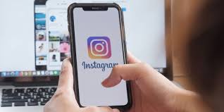 Apa Saja Keuntungan Membeli View Instagram di Rajakomen